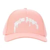 Casquette de baseball