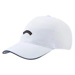 Casquette de baseball avec Moon Badge