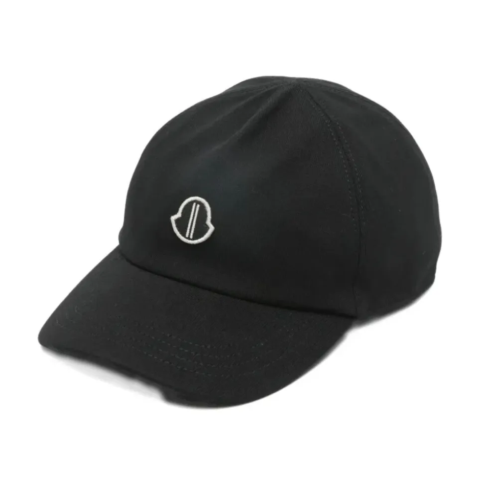 Casquette de baseball Capello