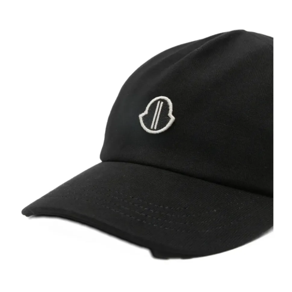 Casquette de baseball Capello