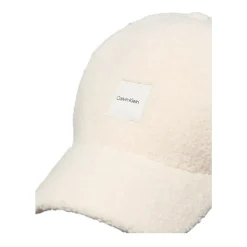 Casquette de baseball classique