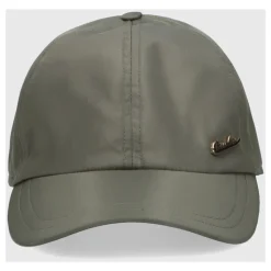 Casquette de baseball Hiker Rain