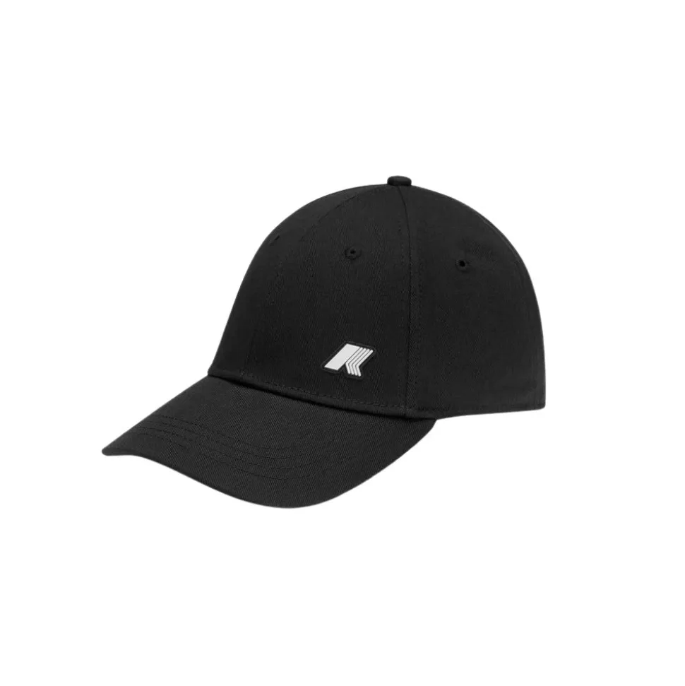 Casquette de baseball Ily