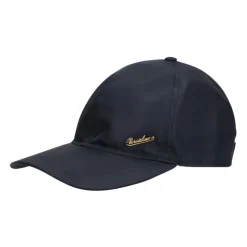 Casquette de Baseball Imperméable avec Doublure Oxford