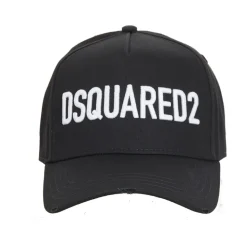 Casquette de baseball à logo
