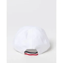 Casquette de baseball à logo