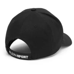Casquette de baseball Tigre