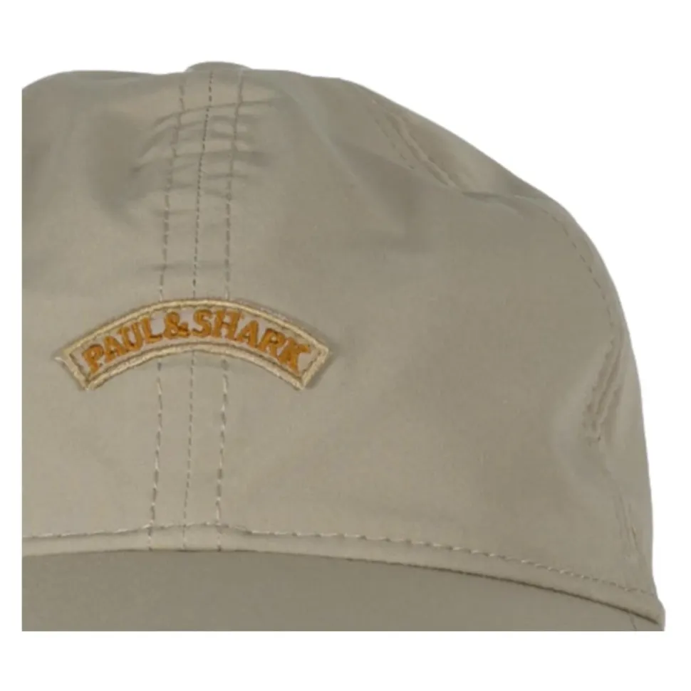 Casquette de baseball Typhoon® 20000