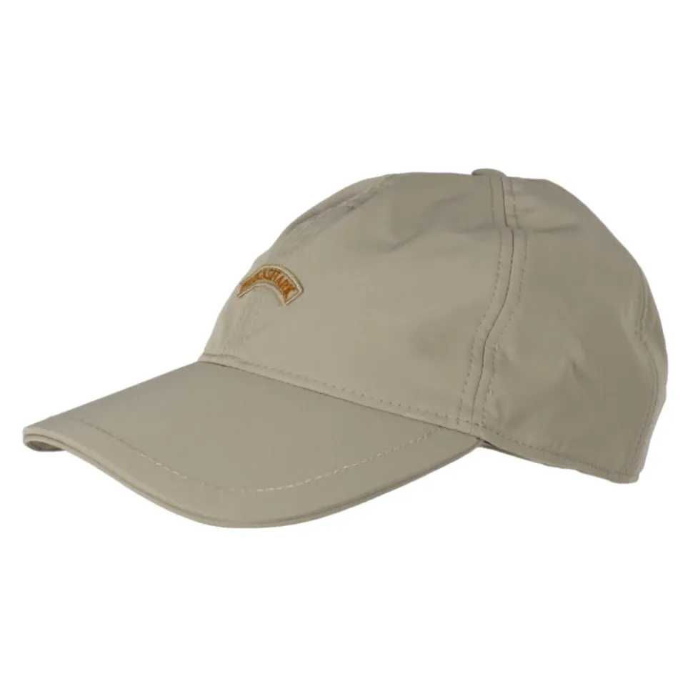 Casquette de baseball Typhoon® 20000
