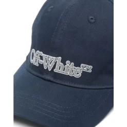 Casquette de style baseball