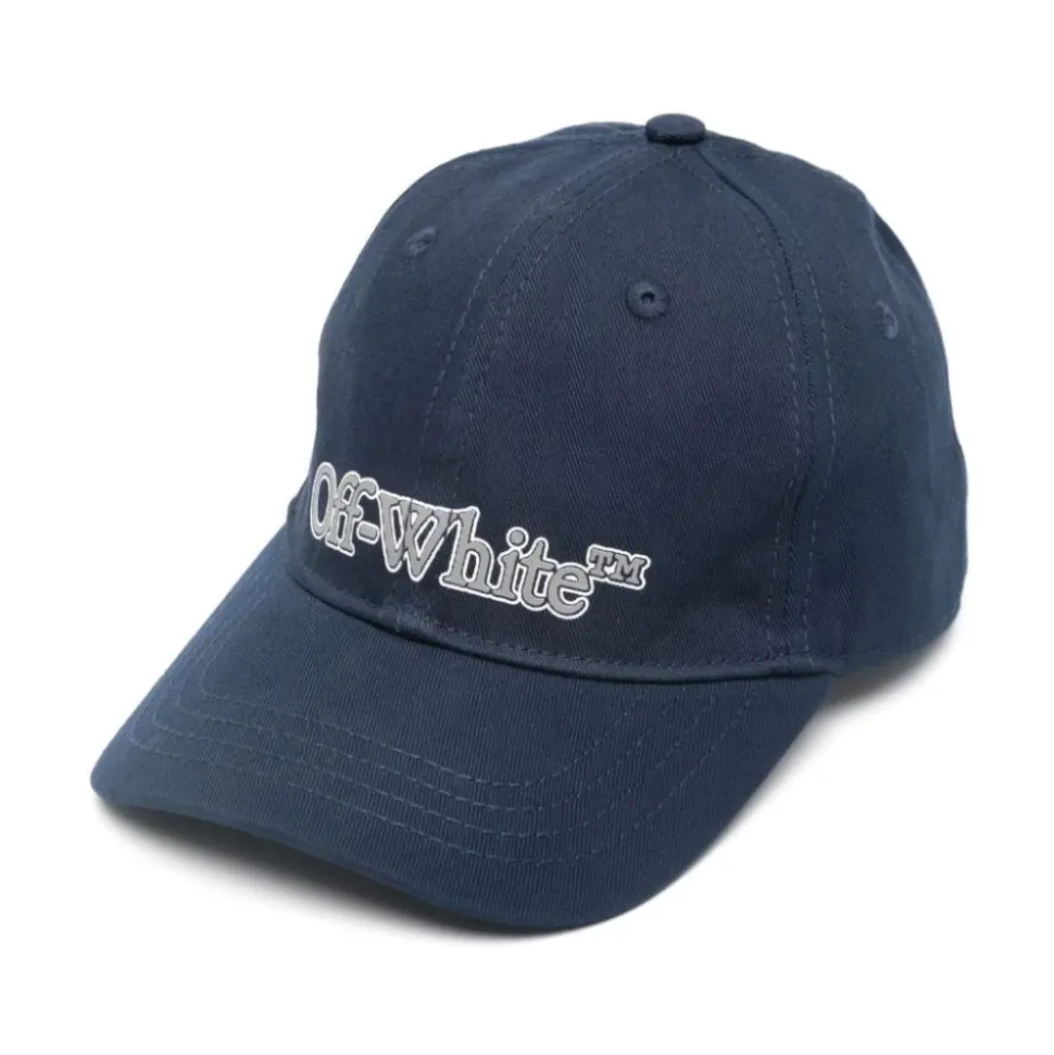 Casquette de style baseball