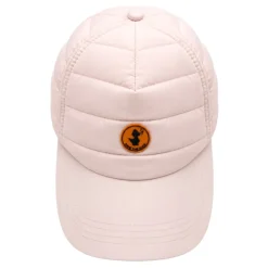 Casquette en nylon