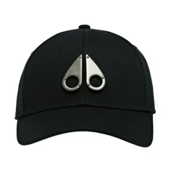 Casquette Icon
