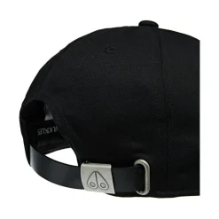 Casquette Icon