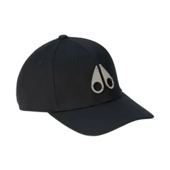 Casquette Icon