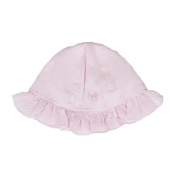 Casquette élégante pour enfants