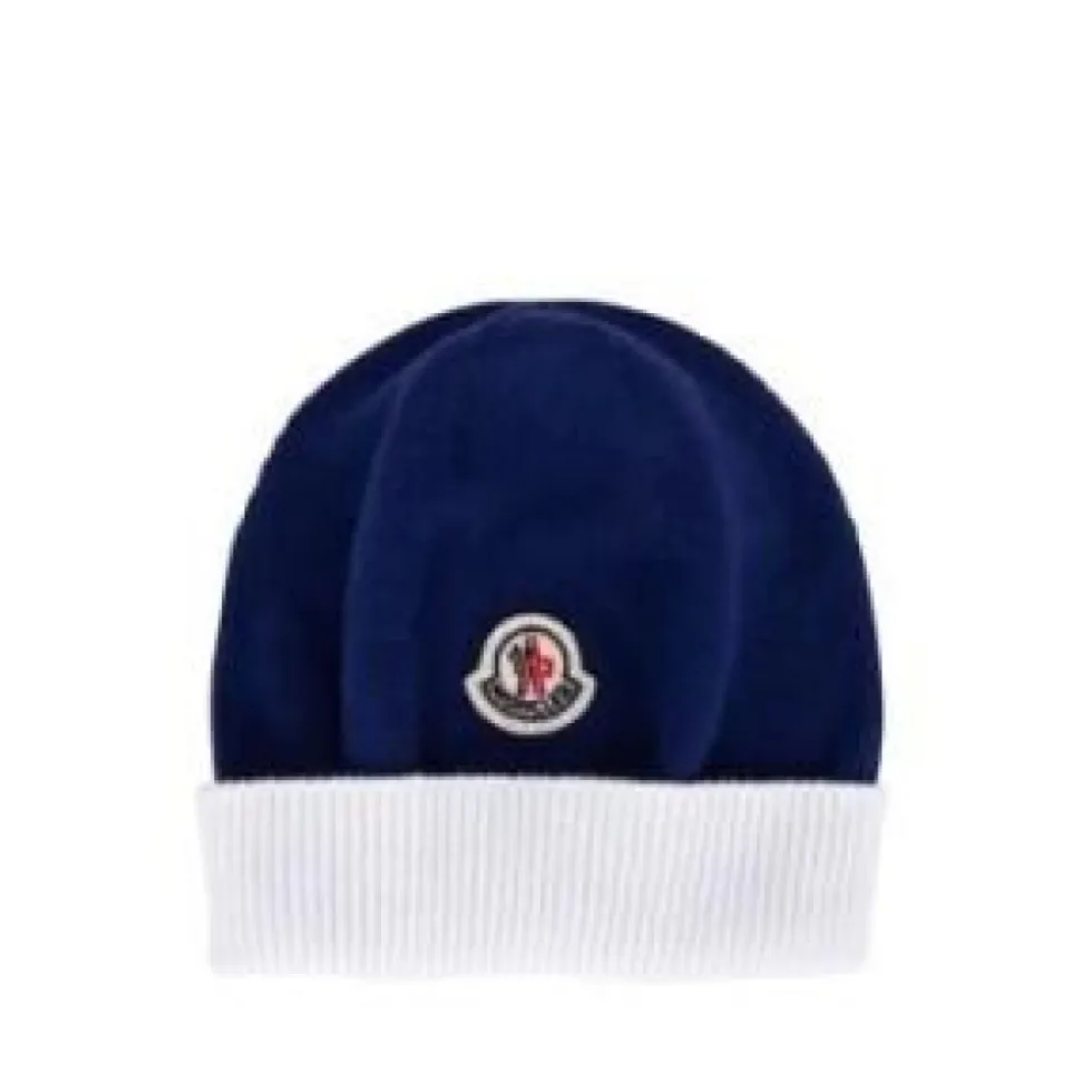 Casquette Élégante pour un Usage Quotidien