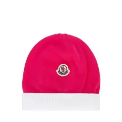 Casquette Élégante pour un Usage Quotidien