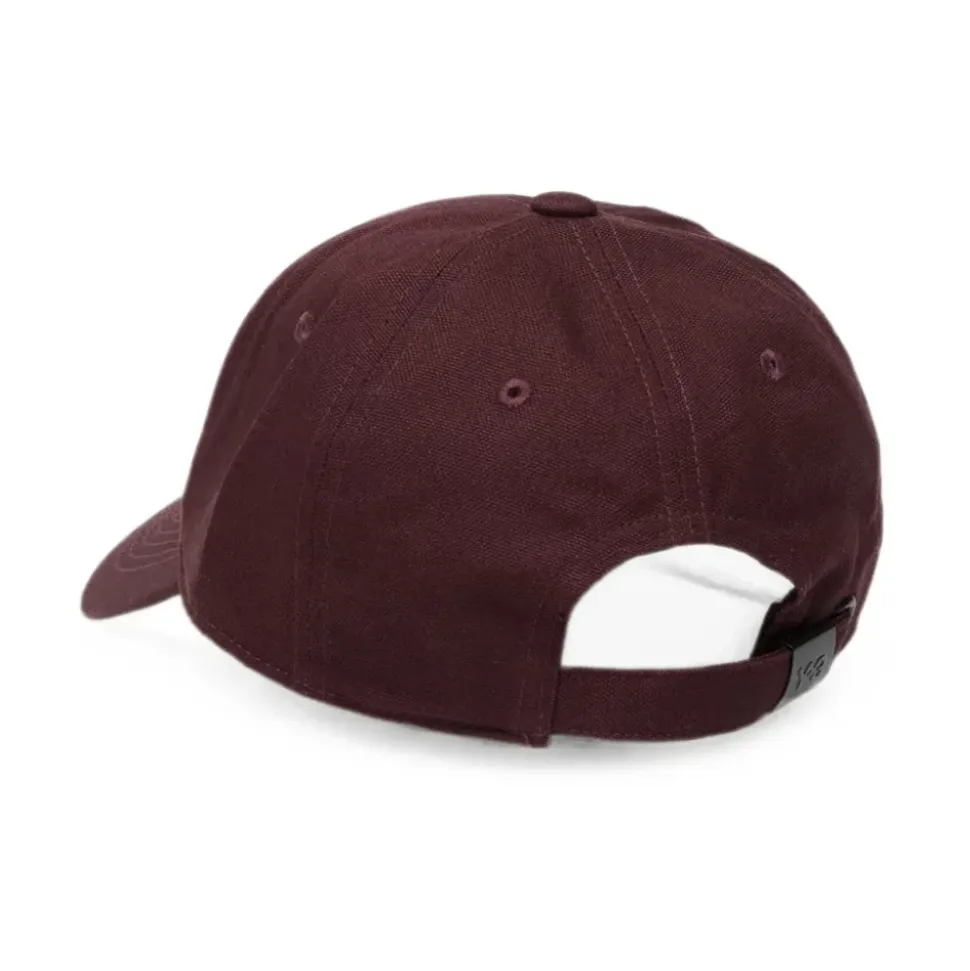 Casquette Logo