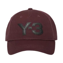 Casquette Logo