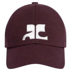 Casquette Logo AC