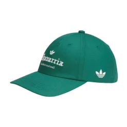 Casquette Logo Chavarria