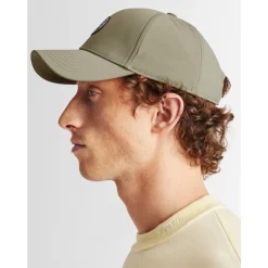 CASQUETTE RAINING