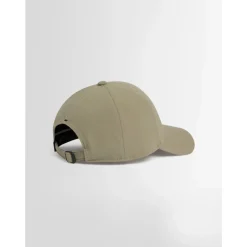 CASQUETTE RAINING