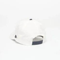 Casquette réglable Cooperstown Rise