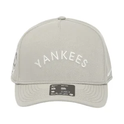 Casquette réglable MLB New York Yankees Rise