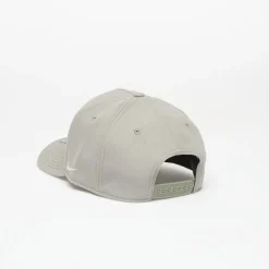 Casquette réglable MLB New York Yankees Rise