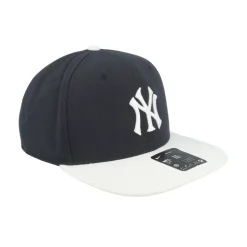 Casquette réglable Pro MLB New York Yankees
