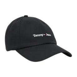 Casquette Sport