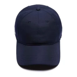 Casquette Sport Mesh