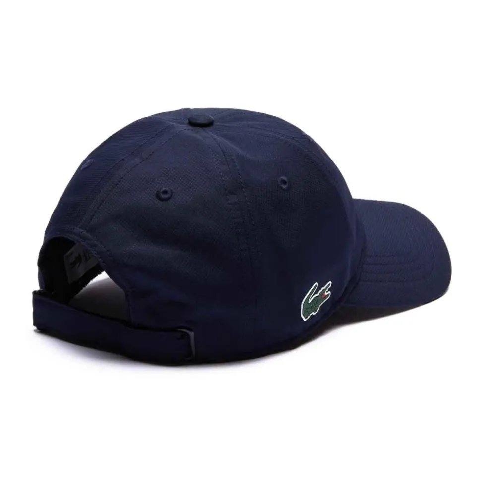 Casquette Sport Mesh