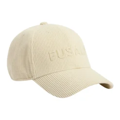 CASQUETTE VELVET
