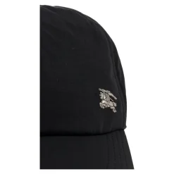 Casquette à visière