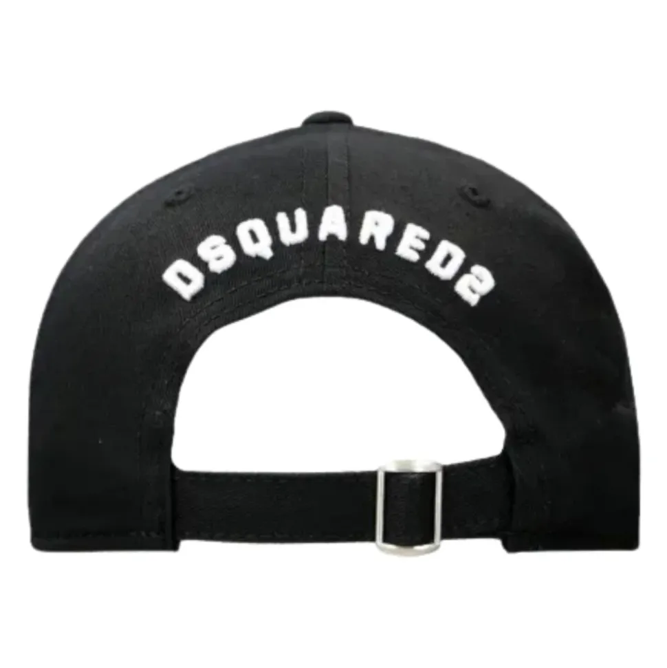 Casquette Visière