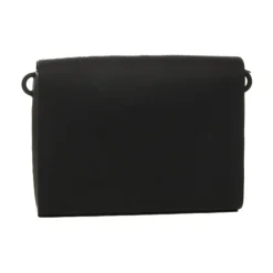Casual Bag II