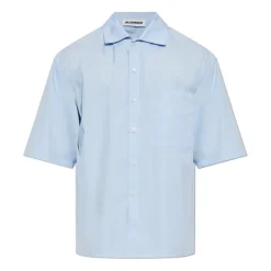 Casual Shirts