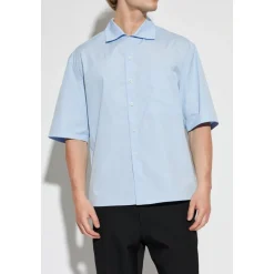 Casual Shirts
