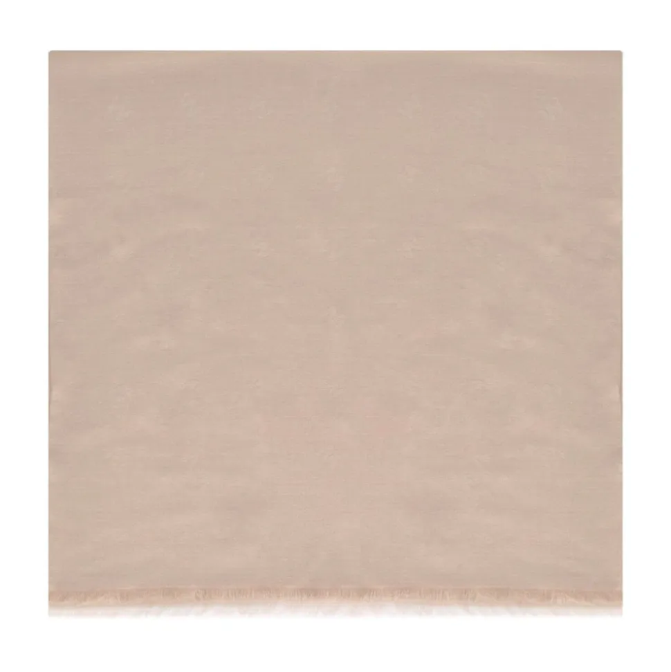 Cedro Scarf