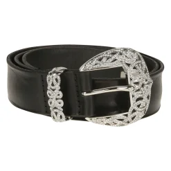 CEINTURE