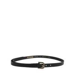 Ceinture