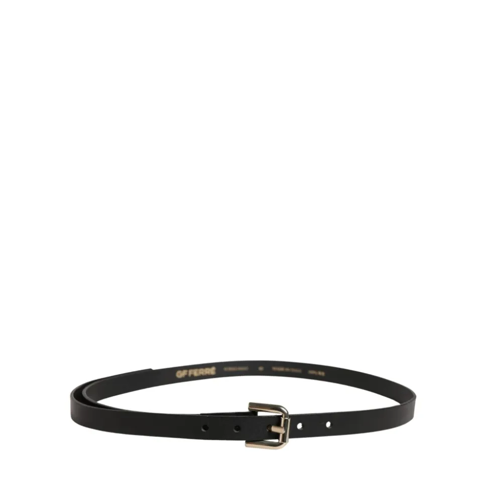 Ceinture