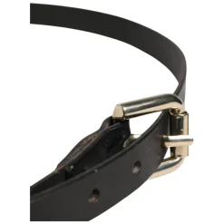 Ceinture