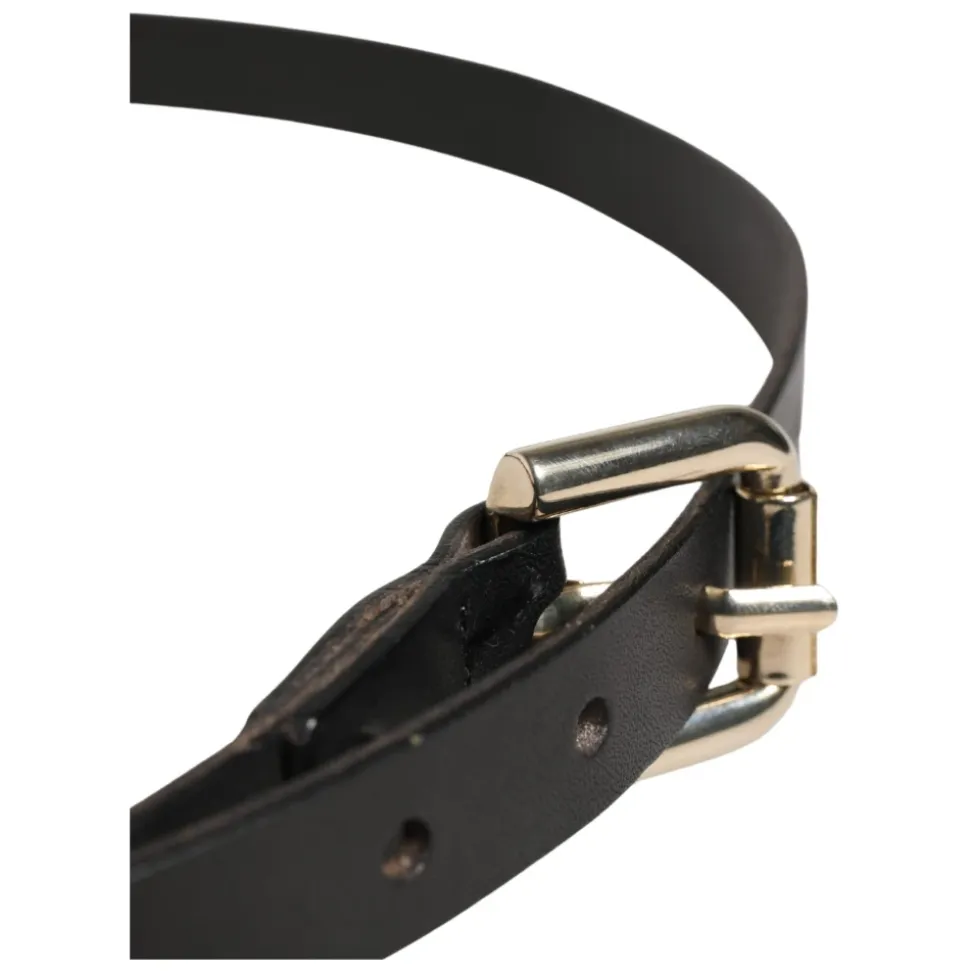 Ceinture