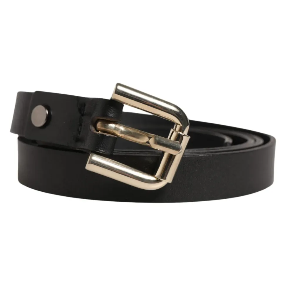 Ceinture