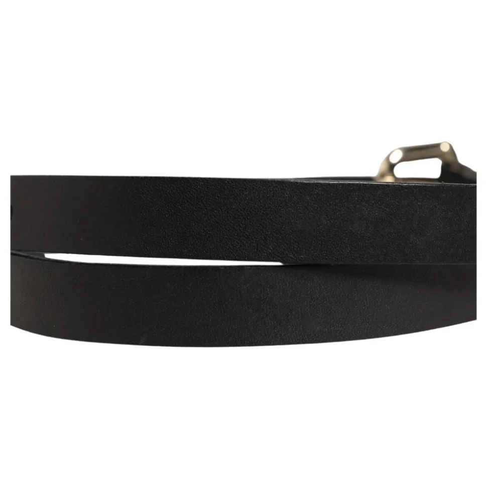 Ceinture