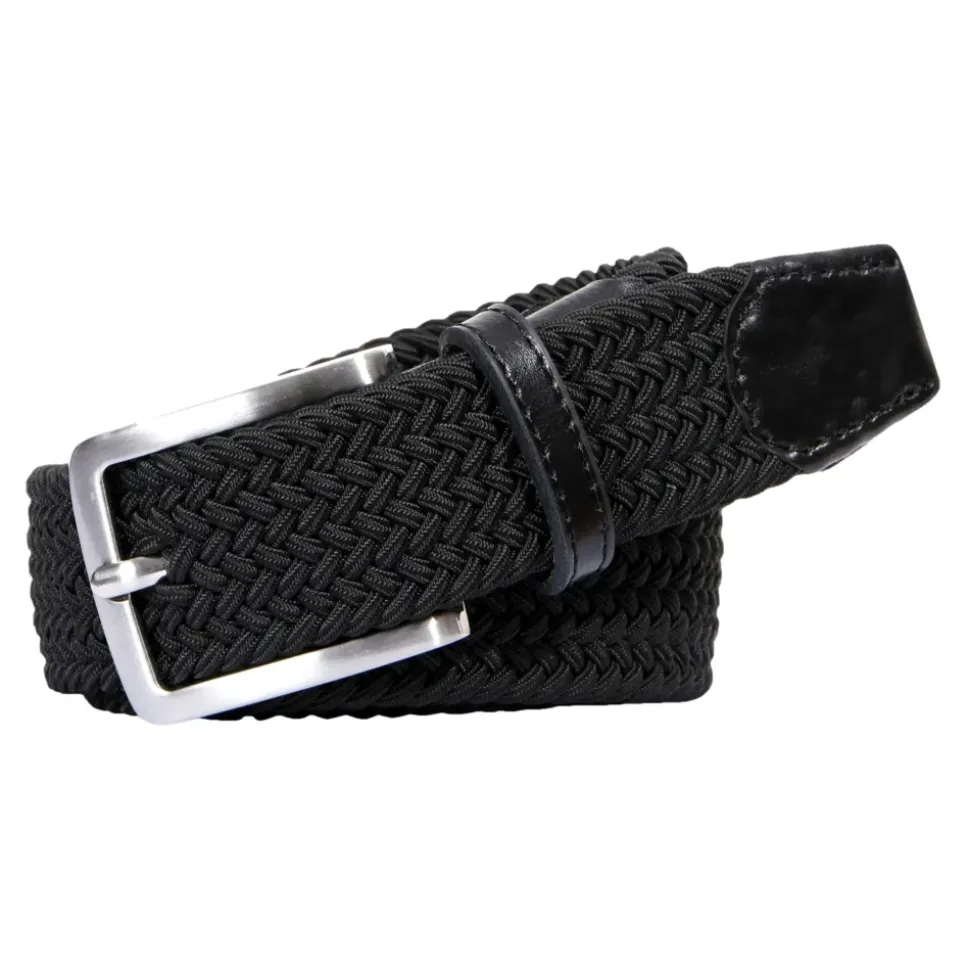 Ceinture